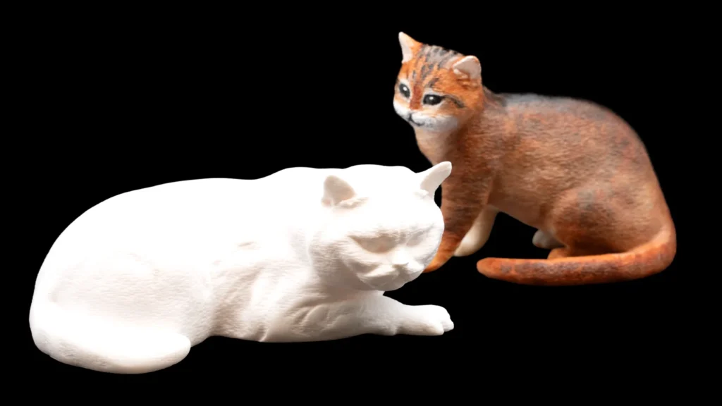 twocatsZoomed
