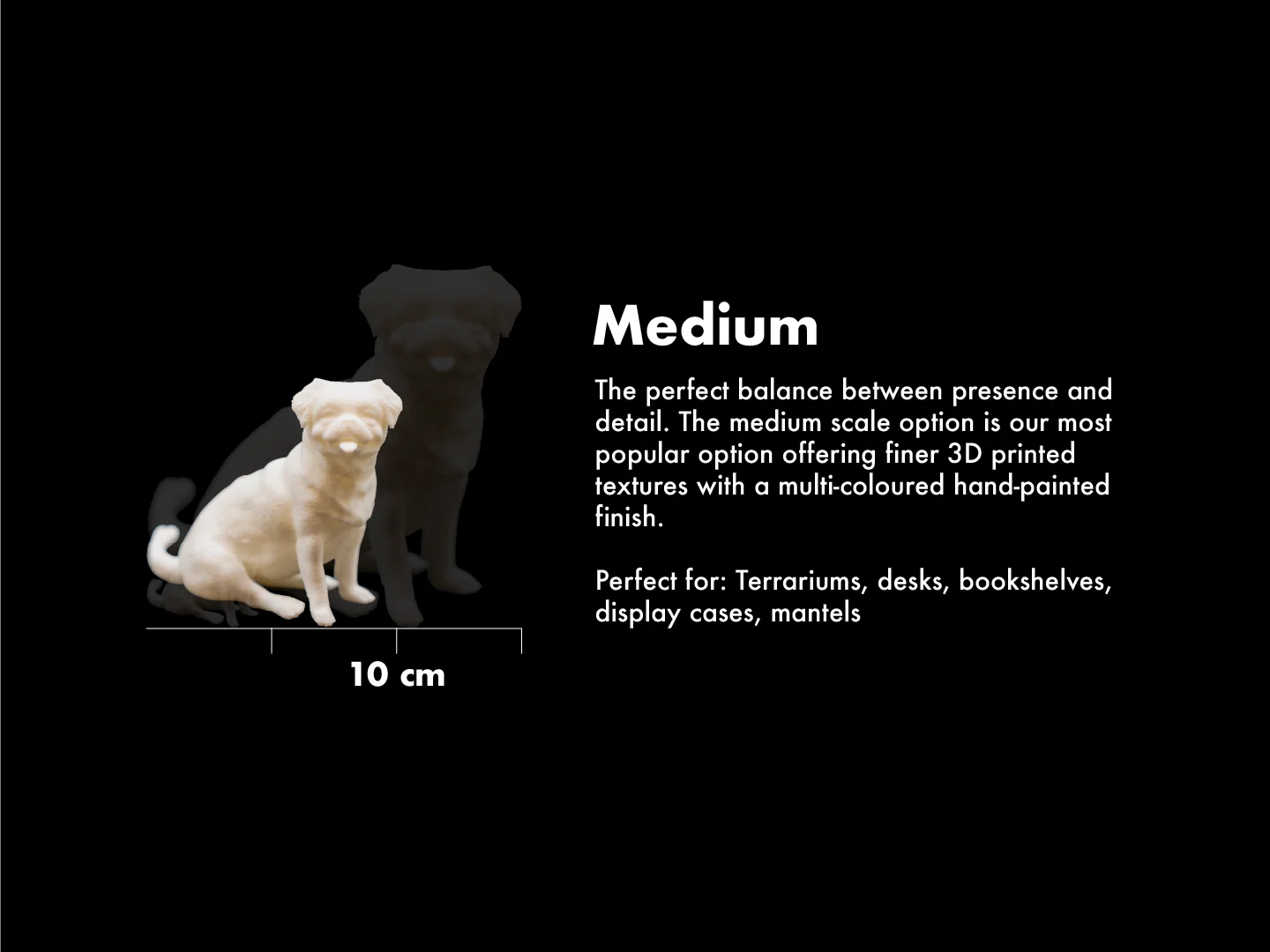 medium(updated)