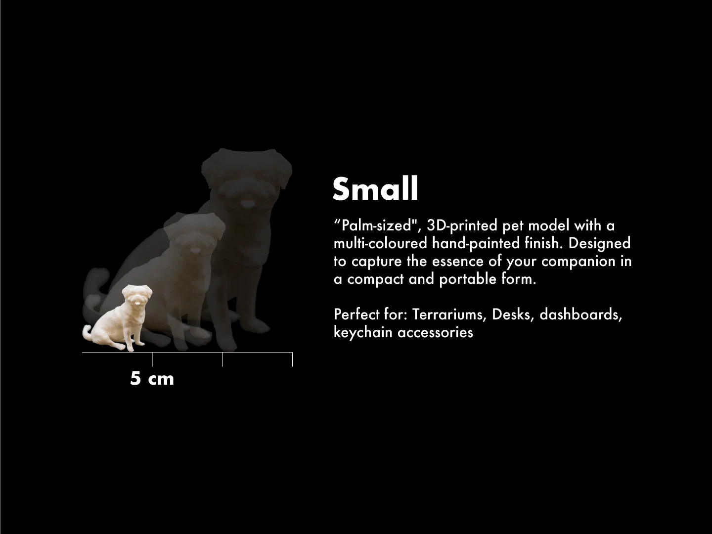 small(updated)